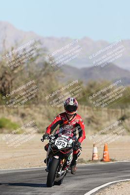 media/Jan-16-2026-CVMA Friday Practice (Fri) [[6f2bf47531]]/2-Racer 1/Session 4 (Turn 2 Exit)/